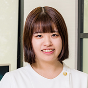 中山(なかやま)